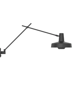 Arigato L væglampe fra Grupa