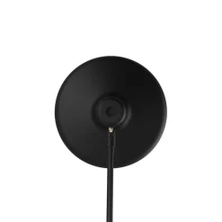 Arigato loftlampe fra Grupa