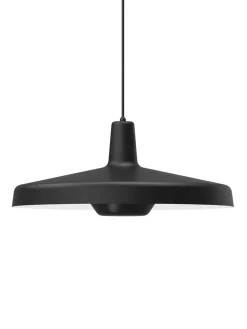 Arigato pendel fra Grupa