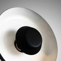 Arigato pendel fra Grupa