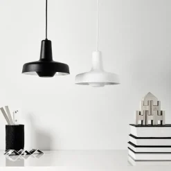 Arigato pendel large fra Grupa