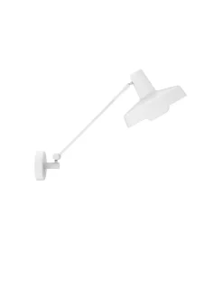 Arigato væglampe fra Grupa