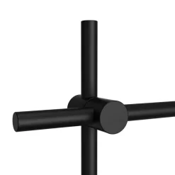 Arigato væglampe fra Grupa