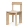 Ark Kids Chair fra Ferm Living