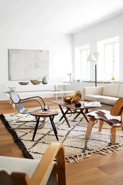 Armchair 42 fra Artek