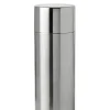 Arne Jacobsen Cocktail Shaker, 0,75 l fra Stelton