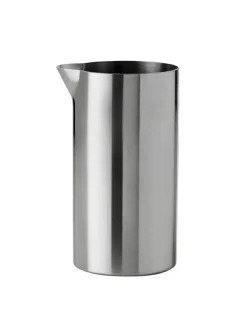 Arne Jacobsen Flødekande fra Stelton