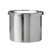 Arne Jacobsen Isspand, 1 l fra Stelton