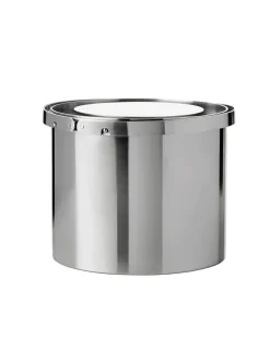 Arne Jacobsen Isspand, 1 l fra Stelton