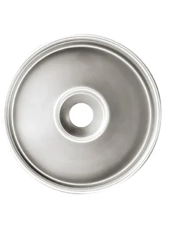 Arne Jacobsen Peberkværn fra Stelton