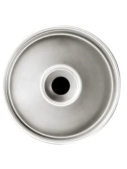 Arne Jacobsen Saltkværn fra Stelton