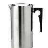 Arne Jacobsen Stempelkande, 1 l fra Stelton