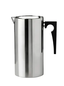 Arne Jacobsen Stempelkande, 1 l fra Stelton