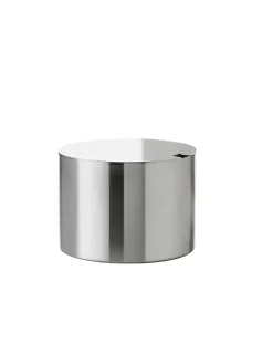 Arne Jacobsen Sukkerskål fra Stelton