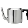 Arne Jacobsen Tekande, 1.25 l fra Stelton
