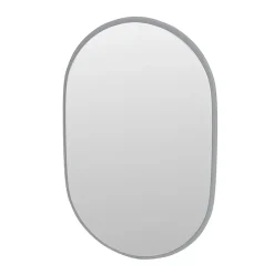 Around Spejl fra Montana