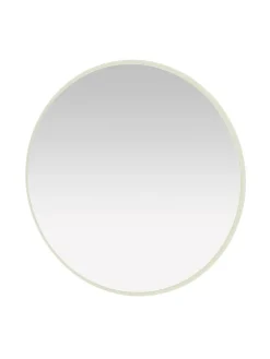 Around Spejl fra Montana