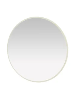 Around Spejl fra Montana