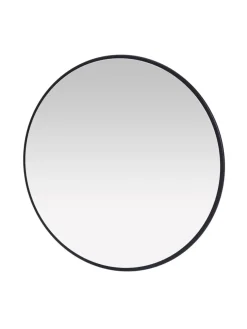 Around Spejl fra Montana