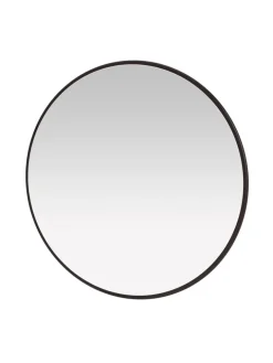 Around Spejl fra Montana