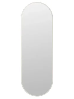 Around Spejl fra Montana