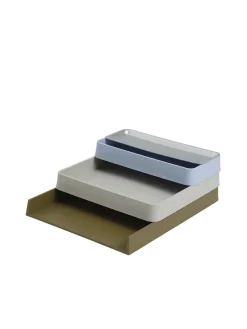 Arrange Desktop, multi fra Muuto