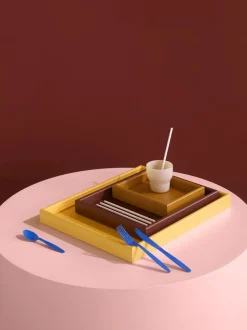 Arrange Tray 41T, small fra Montana