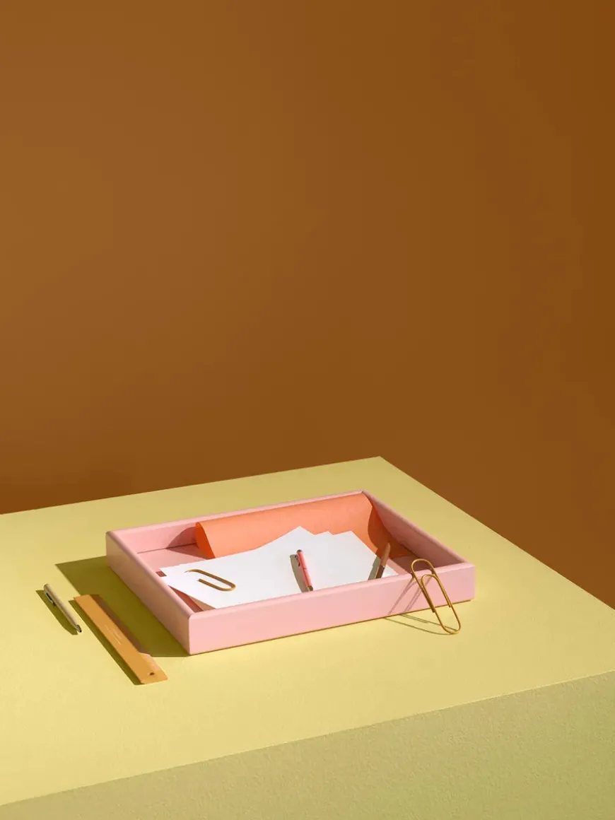 Arrange Tray 41T, small fra Montana