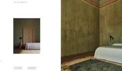 Arranging Things - Colin King fra New Mags