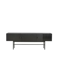 Array Low Sideboard fra Woud
