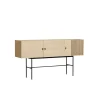 Array Sideboard, 180 cm fra Woud