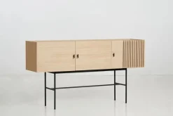 Array Sideboard, 180 cm fra Woud