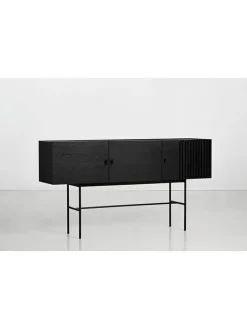 Array Sideboard, 180 cm fra Woud