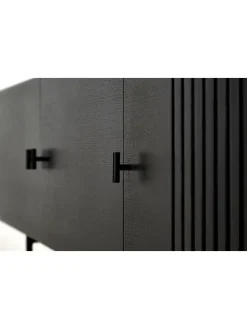 Array Sideboard, 180 cm fra Woud