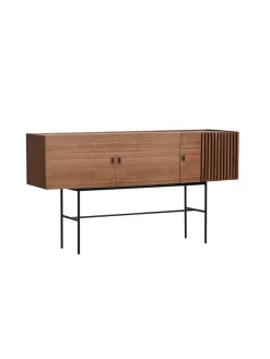 Array Sideboard, 180 cm fra Woud