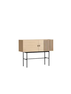 Array Sideboard, 120 cm fra Woud