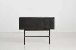 Array Sideboard, 120 cm fra Woud