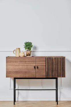 Array Sideboard, 120 cm fra Woud