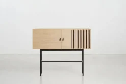 Array Sideboard, 120 cm fra Woud