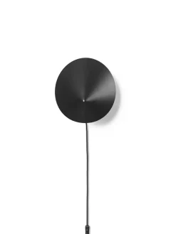 Arum Wall Sconce fra Ferm Living