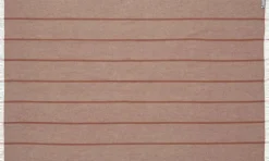 Askø Plaid, herbal fra Silkeborg Uldspinderi