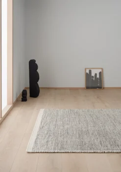 Asko Tæppe, mixed fra Linie Design