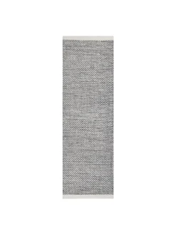 Asko Tæppe, mixed fra Linie Design