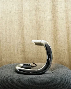 Aspide Bordlampe fra GUBI