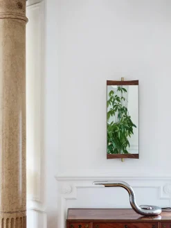 Aspide Bordlampe fra GUBI