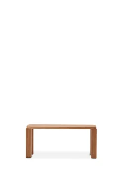 Atlas bænk 100x32 fra New Works