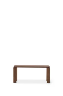 Atlas bænk 100x32 fra New Works