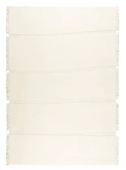 Atoll Tæppe, Brown fra Massimo