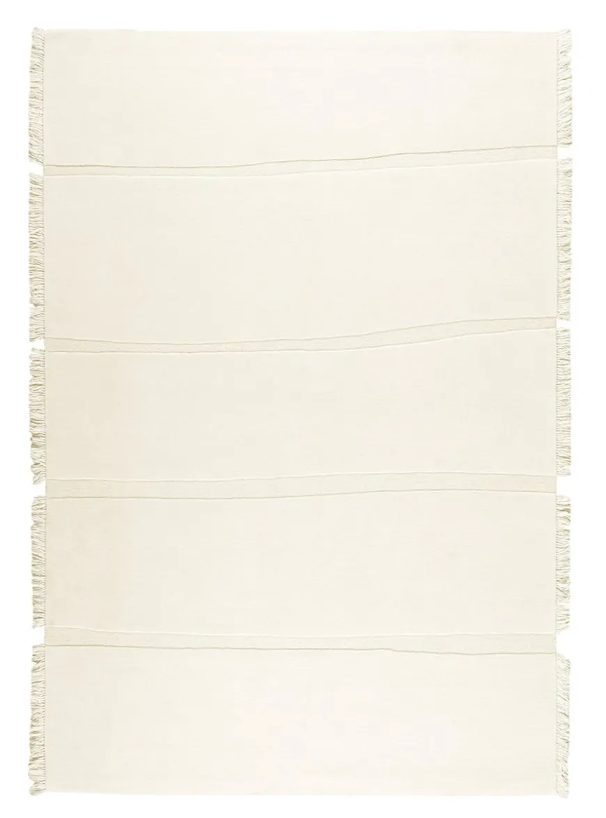 Atoll Tæppe, Brown fra Massimo