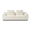 Aton Mini Sofa Coral 20, 200 x 93 cm fra Eilersen